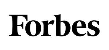 Forbes Articles - Winans Investments: Building Wealth in Marin County