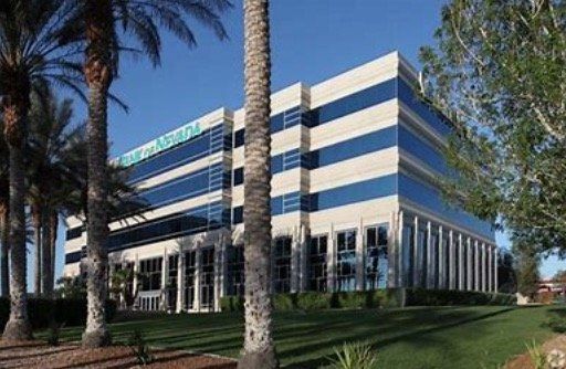 Customized Wealth Management Strategies for Marin County Clients