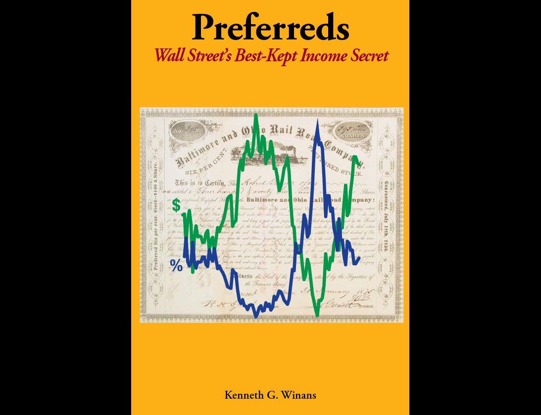 Marin County Wealth Management Experts: Winans Investments
