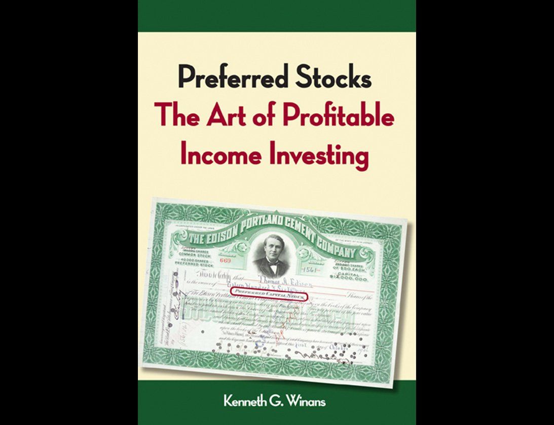Customized Wealth Management Strategies for Marin County Clients